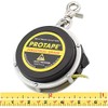 Spencer Pro Tape Open Reel Diameter Tape, 50' Model 950CB