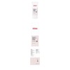 Cellfusion C Expert Variderm Sensitive Shield Cream 80g MD /