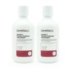 Centellian24 Madeca Toning Essence Treatment 300ml x 2 units / 센텔리안24  마데카 토닝 에센스 트리트먼트 300ml x 2개 단품