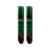 LaboH Scalp Strengthening Clinic Hairline Ampoule 15ml x 2 / 라보에이치 두피강화클리닉 헤어라인앰플 15ml 2개