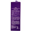 Kundal Ultra Hair Serum, 3.4 fl oz (100 ml), YLANG