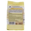 ORZO PERLATO BIO ALCE NERO 400G (084037)
