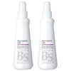 Arimino BS Styling Heat Shape Mist X2 Piece Set 6.8