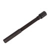 Aramox Oil Pump Drive Shaft, Oil Pump Drive Shaft For