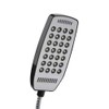 Fdit USB LED Light Mini 28 LED Portable Reading Light