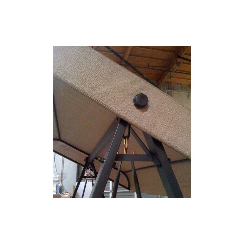 Replacement Canopy Top Cover for The Lowe's North Haven Swing