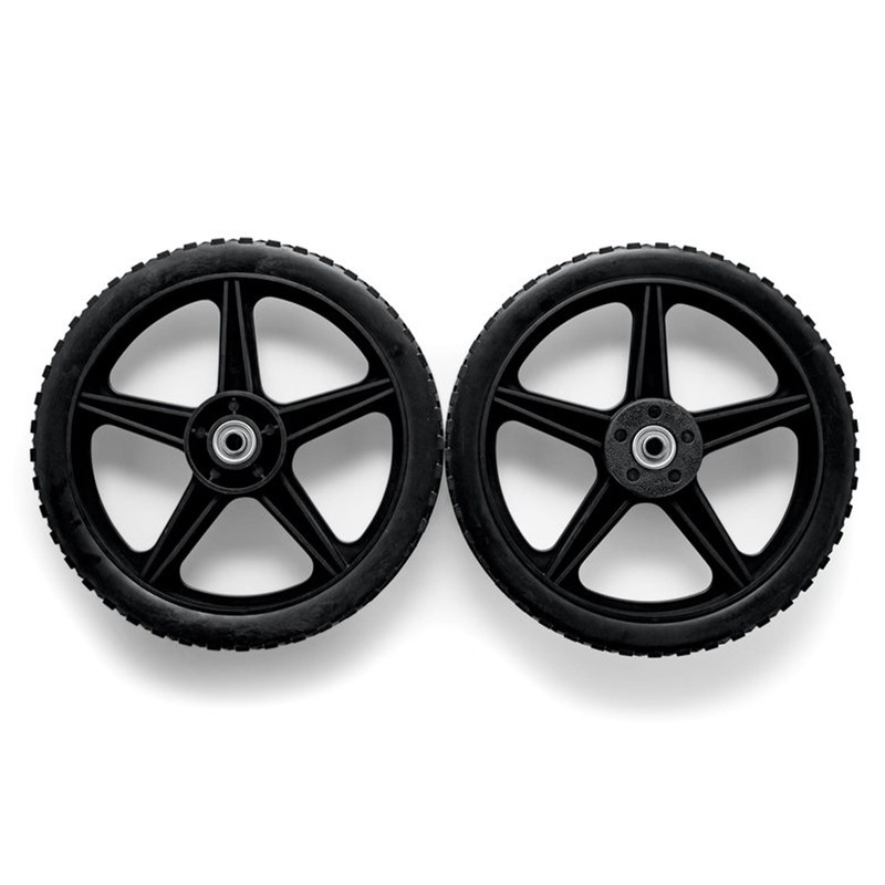 Camco Heavy-Duty Cooler Cart Kit, Includes Durable Straps and 12-Inch