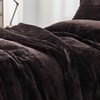 Byourbed The Original Plush - Coma Inducer® Oversized Queen Comforter