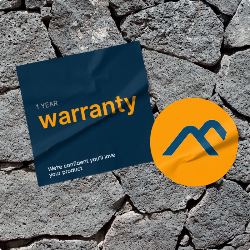 Reclining Stadium Seats for Bleachers with Back Support – Wide