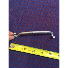 N/A New tire chain end fastener hook. Light truck,car,SUV.    READ