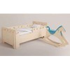 3MM 1/8" x 12" x 20" Baltic Birch Plywood -