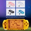 Replacement Full Housing Console Game Shell Case Cover Repair Parts
