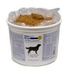 PalaTech Canine FA Plus Granules, 650g