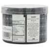 FALKSALT Altevita Mediterranean Crystal Flake Salt Black 4.3 oz (125