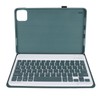 Keyboard Case for Xiaomi for Mi Pad 6 6 Pro
