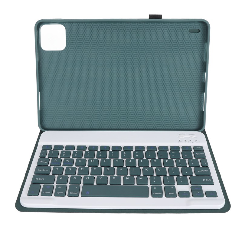 Keyboard Case for Xiaomi for Mi Pad 6 6 Pro