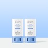 MAKE PREAM [더블구성] 메이크프렘 유브이 디펜스 미 카밍 선스틱 SPF
