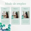 Tónico Facial De Células Madre Vemare Rejuvenecedor 100ml