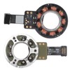 Pitch Motor Replacement for Mavic 3 Professional Installation Stability RC