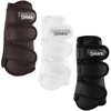 ESKADRON Standard Allround F Front Gaiters