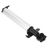 Headlight Washer Reservoir Pump High Performance Windshield Washer Pump Replacement