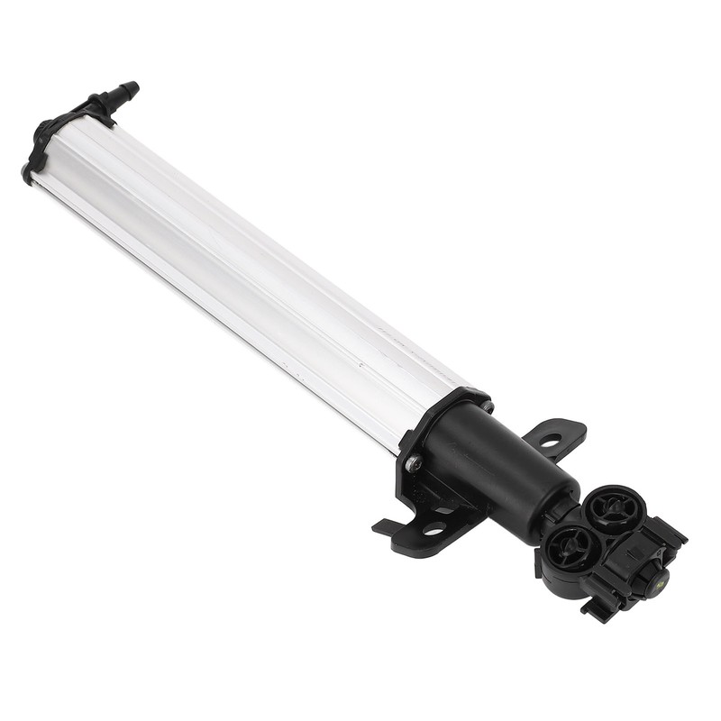 Headlight Washer Reservoir Pump High Performance Windshield Washer Pump Replacement