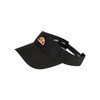 ellesse Sento Visor Black