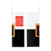 PIAA HS110 LED Resistors for the ECO-Line Series, For Turn