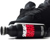 SNEAKY BRAND Shoe Care Product, Suede, 3.4 fl oz (100