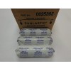 Devan Sealants Panlastic (Sealant), 023592, 1 full case with 12
