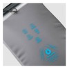 Ultimate Direction Water Reservoir, Hydration Bladder with Straw for Hiking,