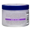 Dr. Teal's Body Scrub with Lavender