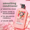 Herbal Essences Smooth collection conditioner, 29.2 fl oz, 29.2 Fl
