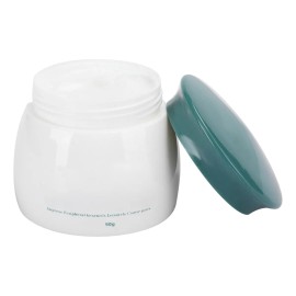 Crema Profesional De Queratosis Pilaris Tratamiento