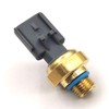 New 4928594 4921746 4087989 Pressure Sensor Replacement for Cummins Exhaust