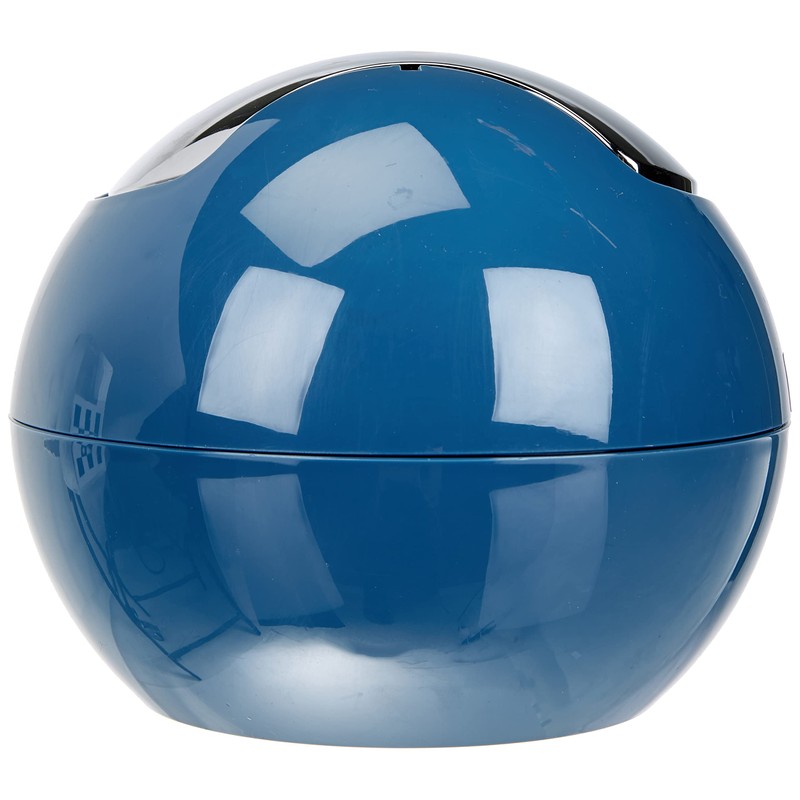 Spirella Bowl Collection Bin Diameter 16 x 14 cm 1