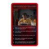 Top Trumps USA Stranger Things Top Trumps Quiz Card Game