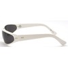 CYPHUS PT-250 Cat's Eye Sunglasses, Men's, Women's, UV Protection, Trend,