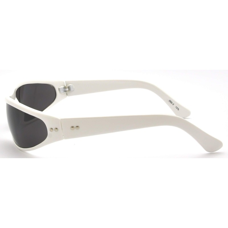 CYPHUS PT-250 Cat's Eye Sunglasses, Men's, Women's, UV Protection, Trend,