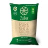 Zulka Morena 100% Pure Cane Sugar - NON-GMO All Natural