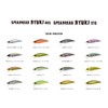Duo lure ryuki 46 s spearhead - 5g