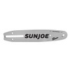 Sun Joe SWJ-16BAR 16-Inch Replacement Bar for SWJ700E, iON16CS and