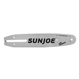 Sun Joe SWJ-16BAR 16-Inch Replacement Bar for SWJ700E, iON16CS and Others, Black