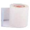 Cardinal Health Essentials Clear Surgical Tape - 3" x 10