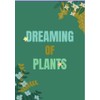 A4 Laminated Garden Planting Calendar: Year-Round Planner for Professional Flower