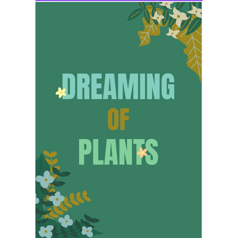 A4 Laminated Garden Planting Calendar: Year-Round Planner for Professional Flower