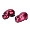 S6SE Bluetooth Earphone Sweatproof and Waterproof HIFI Sound Quality BT