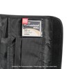 Tatonka Passport Safe RFID B Passport Holder Document Wallet with