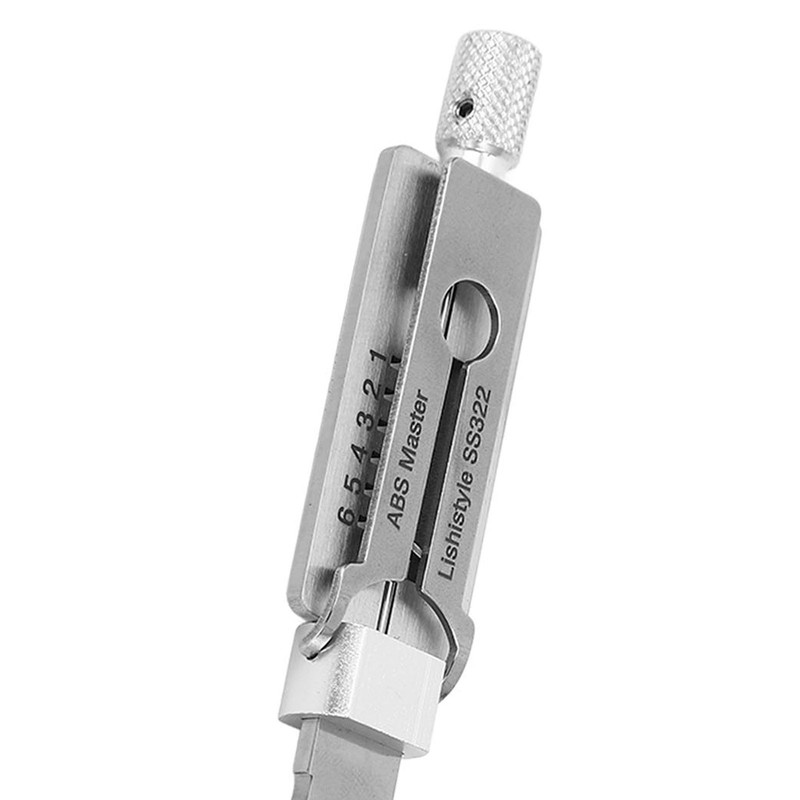 2 In 1 Hook Tools Pickup Set O Ring Hand