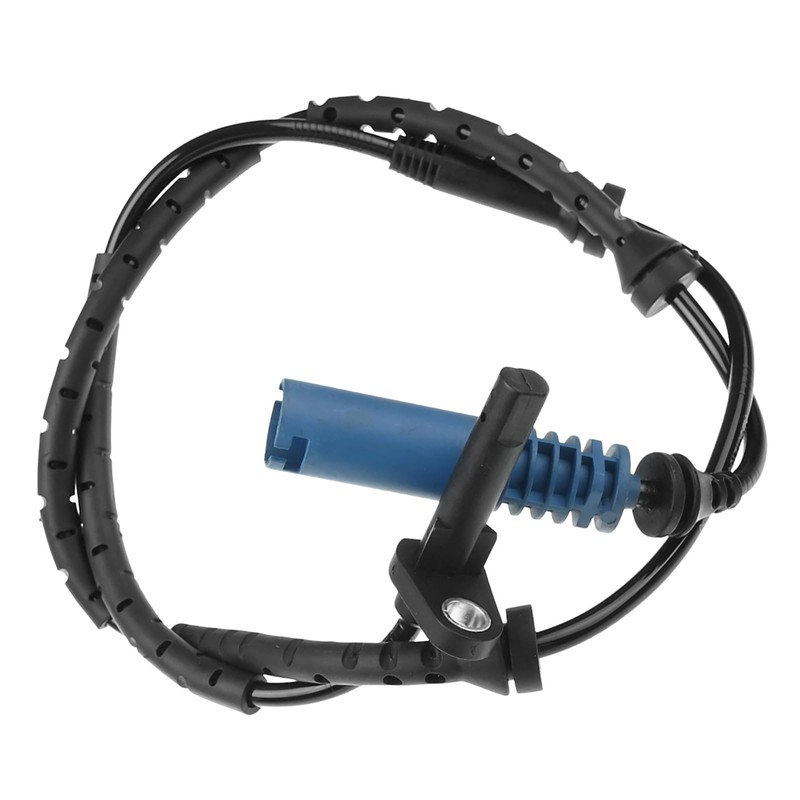 Frankberg 2 x ABS sensor 2-pin front compatible with X3